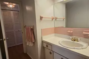 1414 Grand Blvd, Holiday, FL 34690 - Photo 31