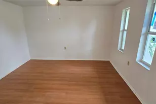 1414 Grand Blvd, Holiday, FL 34690 - Photo 3