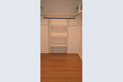 1414 Grand Boulevard, Holiday, FL 34690 - Photo 19