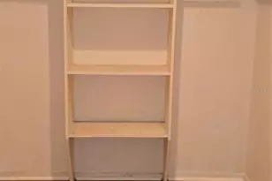 1414 Grand Blvd, Holiday, FL 34690 - Photo 19