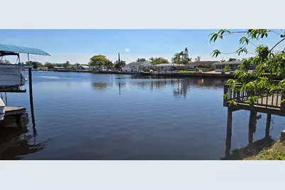 1414 Grand Boulevard, Holiday, FL 34690 - Photo 33