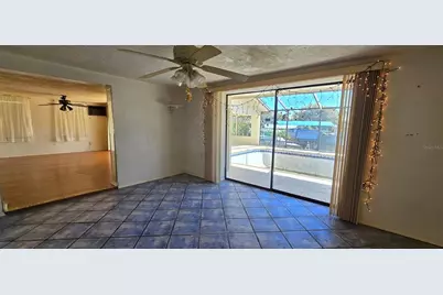 1414 Grand Boulevard, Holiday, FL 34690 - Photo 15