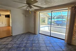 1414 Grand Blvd, Holiday, FL 34690 - Photo 15