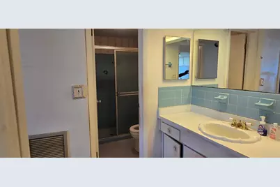 1414 Grand Boulevard, Holiday, FL 34690 - Photo 21