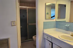 1414 Grand Blvd, Holiday, FL 34690 - Photo 21