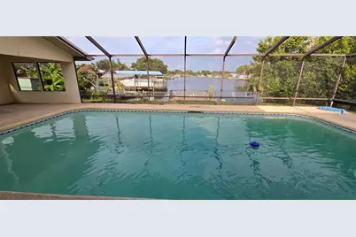 1414 Grand Boulevard, Holiday, FL 34690 - Photo 31
