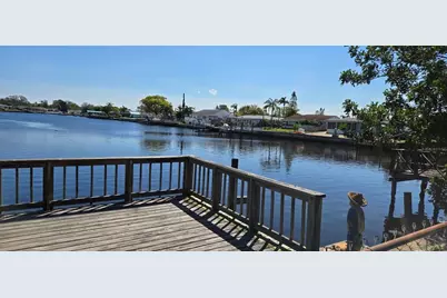 1414 Grand Boulevard, Holiday, FL 34690 - Photo 37