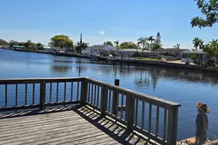 1414 Grand Blvd, Holiday, FL 34690 - Photo 37