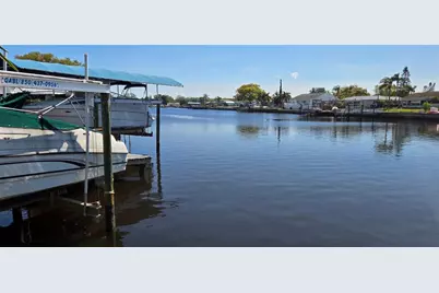 1414 Grand Boulevard, Holiday, FL 34690 - Photo 37