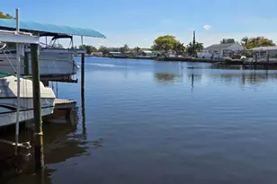 1414 Grand Blvd, Holiday, FL 34690 - Photo 37