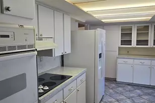 1414 Grand Blvd, Holiday, FL 34690 - Photo 13