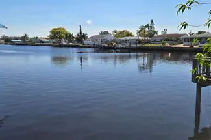 1414 Grand Blvd, Holiday, FL 34690 - Photo 39