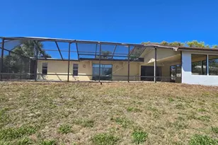 1414 Grand Blvd, Holiday, FL 34690 - Photo 33