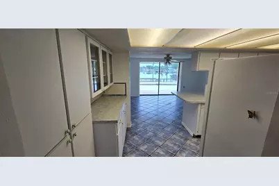 1414 Grand Boulevard, Holiday, FL 34690 - Photo 5