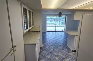 1414 Grand Blvd, Holiday, FL 34690 - Photo 5