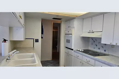 1414 Grand Boulevard, Holiday, FL 34690 - Photo 9