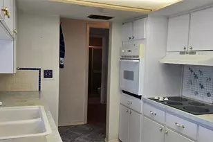 1414 Grand Blvd, Holiday, FL 34690 - Photo 9