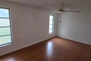 1414 Grand Blvd, Holiday, FL 34690 - Photo 23