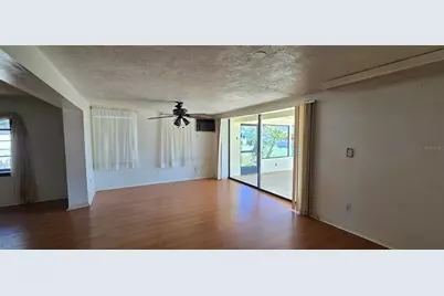 1414 Grand Boulevard, Holiday, FL 34690 - Photo 19