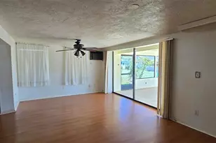 1414 Grand Blvd, Holiday, FL 34690 - Photo 19