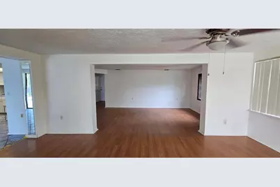 1414 Grand Boulevard, Holiday, FL 34690 - Photo 15