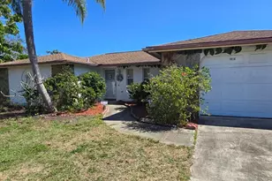 1414 Grand Blvd, Holiday, FL 34690 - Photo 3