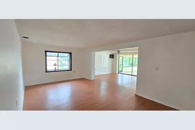 1414 Grand Boulevard, Holiday, FL 34690 - Photo 11