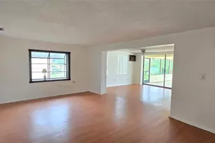 1414 Grand Blvd, Holiday, FL 34690 - Photo 11