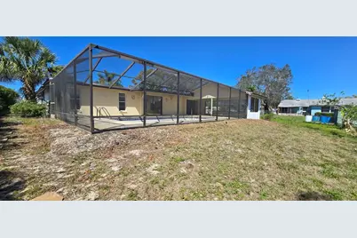 1414 Grand Boulevard, Holiday, FL 34690 - Photo 35