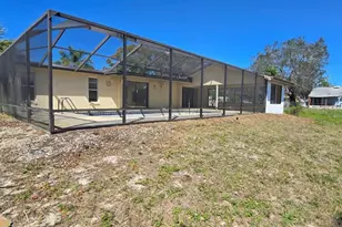 1414 Grand Blvd, Holiday, FL 34690 - Photo 35
