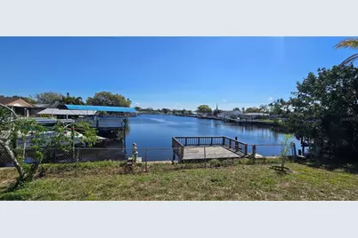 1414 Grand Boulevard, Holiday, FL 34690 - Photo 37