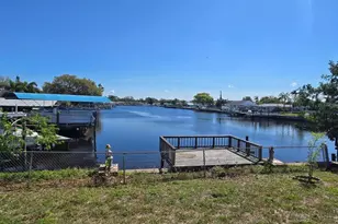 1414 Grand Blvd, Holiday, FL 34690 - Photo 37