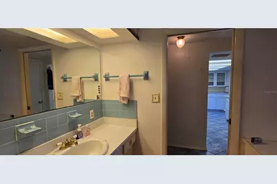 1414 Grand Boulevard, Holiday, FL 34690 - Photo 23