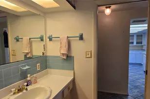 1414 Grand Blvd, Holiday, FL 34690 - Photo 23