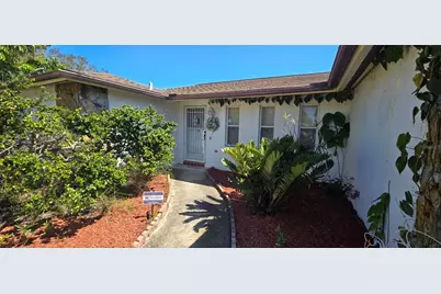 1414 Grand Boulevard, Holiday, FL 34690 - Photo 5