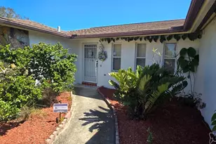 1414 Grand Blvd, Holiday, FL 34690 - Photo 5