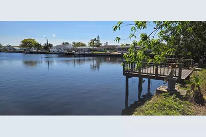 1414 Grand Boulevard, Holiday, FL 34690 - Photo 39