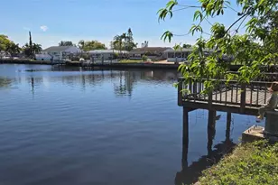 1414 Grand Blvd, Holiday, FL 34690 - Photo 39