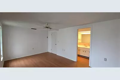 1414 Grand Boulevard, Holiday, FL 34690 - Photo 25