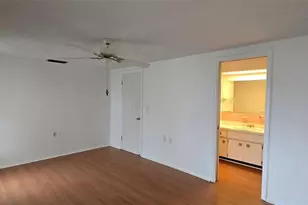 1414 Grand Blvd, Holiday, FL 34690 - Photo 25