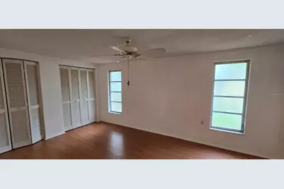 1414 Grand Boulevard, Holiday, FL 34690 - Photo 21