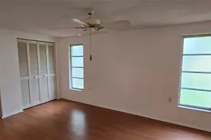 1414 Grand Blvd, Holiday, FL 34690 - Photo 21