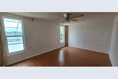 1414 Grand Boulevard, Holiday, FL 34690 - Photo 17