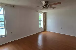 1414 Grand Blvd, Holiday, FL 34690 - Photo 17