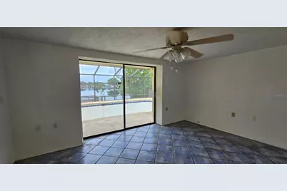 1414 Grand Boulevard, Holiday, FL 34690 - Photo 9
