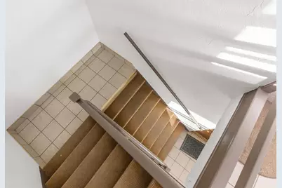 6800 Sunset Way #1006, Saint Pete Beach, FL 33706 - Photo 23