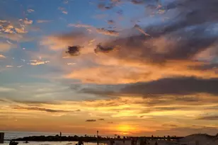 6800 Sunset Way, Saint Pete Beach, FL 33706 - Photo 33