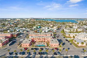 6800 Sunset Way, Saint Pete Beach, FL 33706 - Photo 27