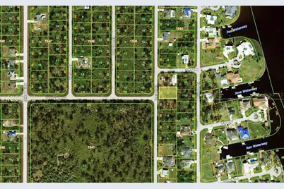 3528 Dwight Street, Port Charlotte, FL 33981 - Photo 3