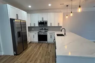 36702 Calhoun Rd, Eustis, FL 32736 - Photo 9